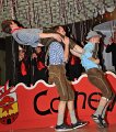 Karneval 2015  307
